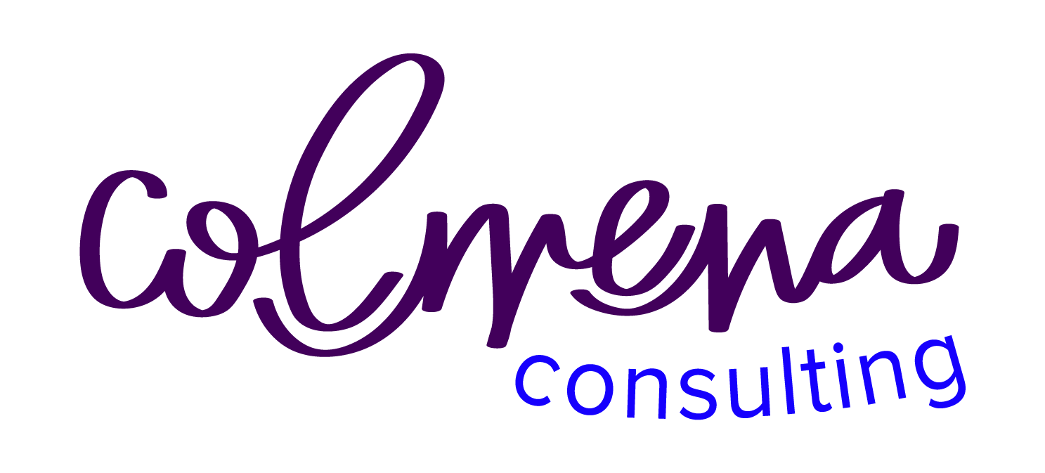 Logo_1 (1).png