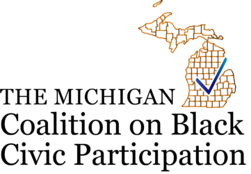 the michigan coalition on black civic participation logo.png