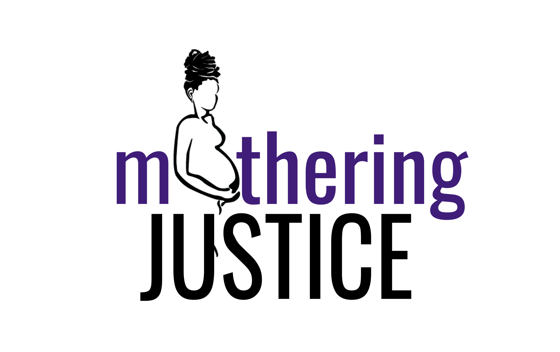 motheringjustice.png