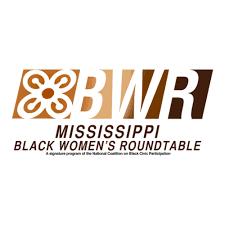 MS BWRT logo.png