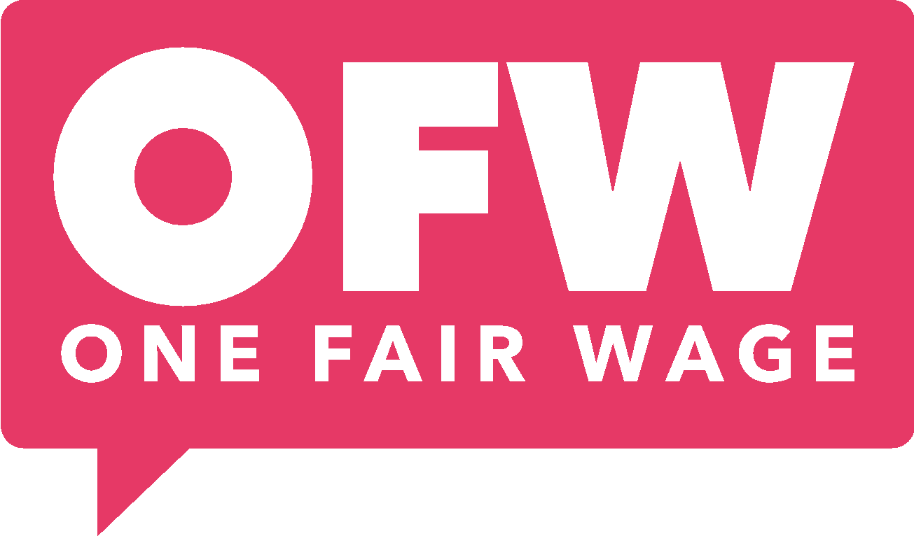 ofw+logo - Rayan Semery-Palumbo.webp