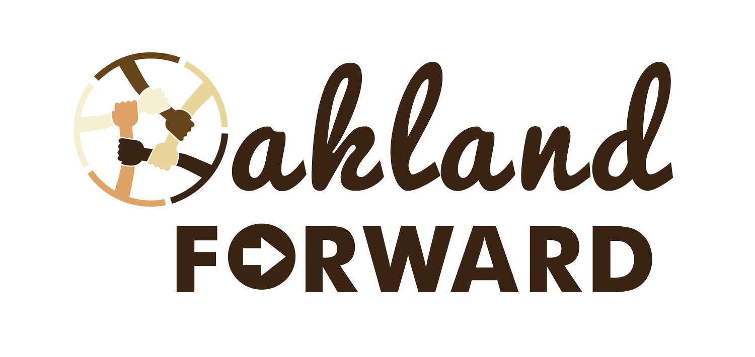 oakland forward logo.webp