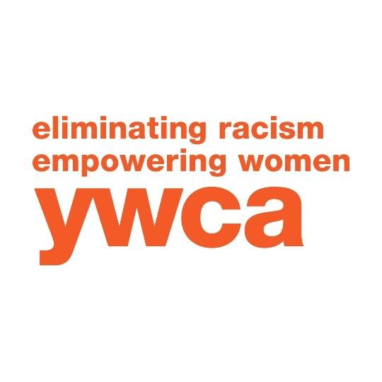 ywca.2.jpg