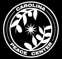 carolina peace center logo.png