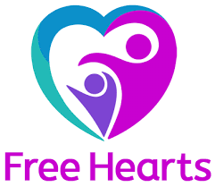 free hearts logo.png