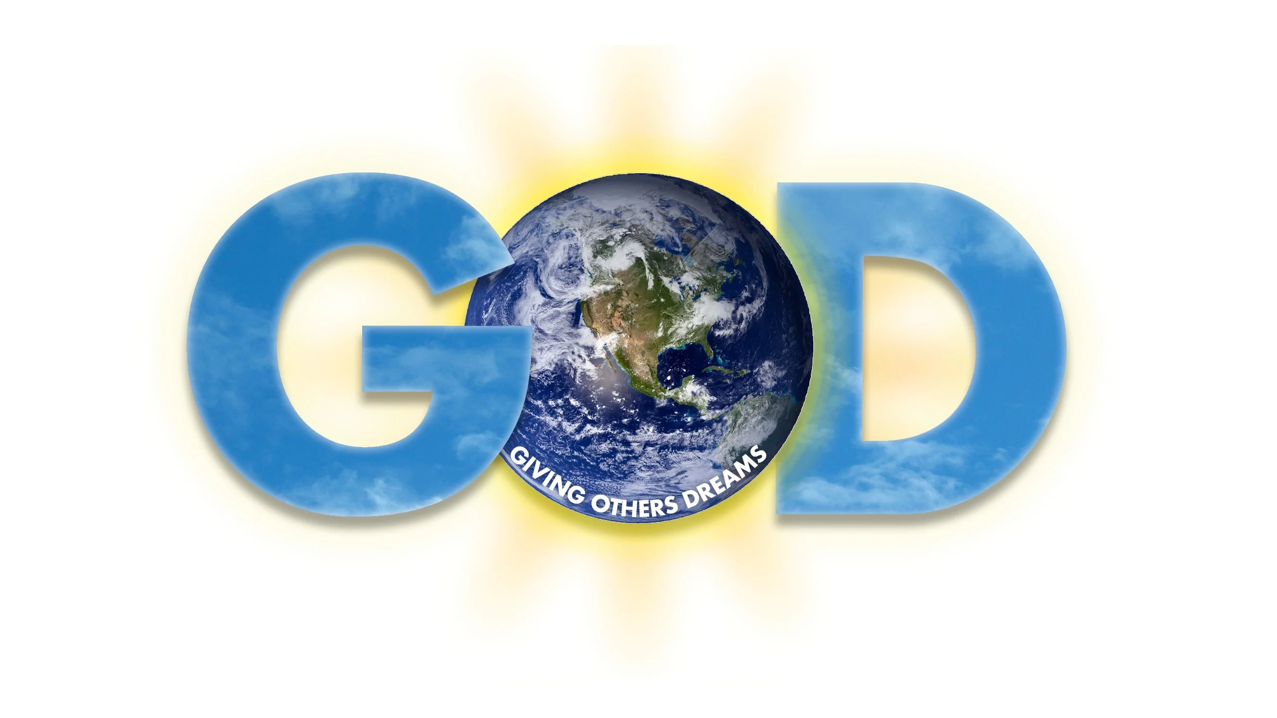 Kev GOD clouds - Celia colon.jpg