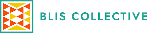 BLIS logo.png