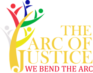 The Arc of Justice.png