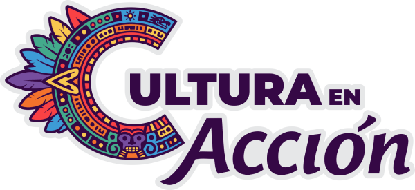 CEA logo - Nathan Castillo.png