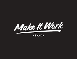 make it work naveda logo.png