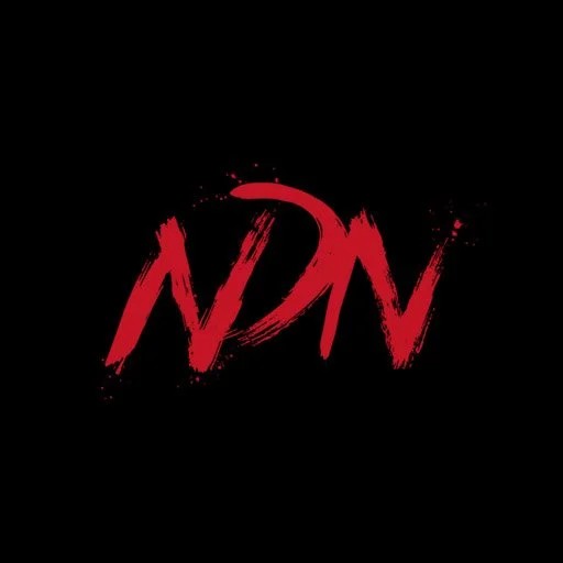 ndn_favicon.jpg