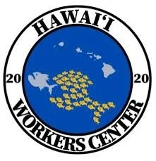hawaiiworkerscenter.jpeg