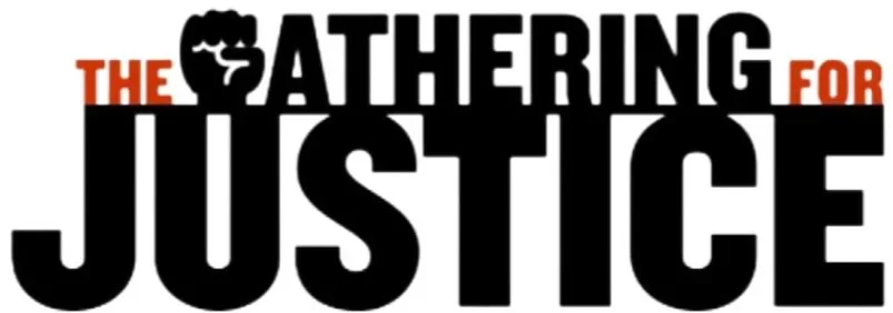 The Gathering for Justice.webp
