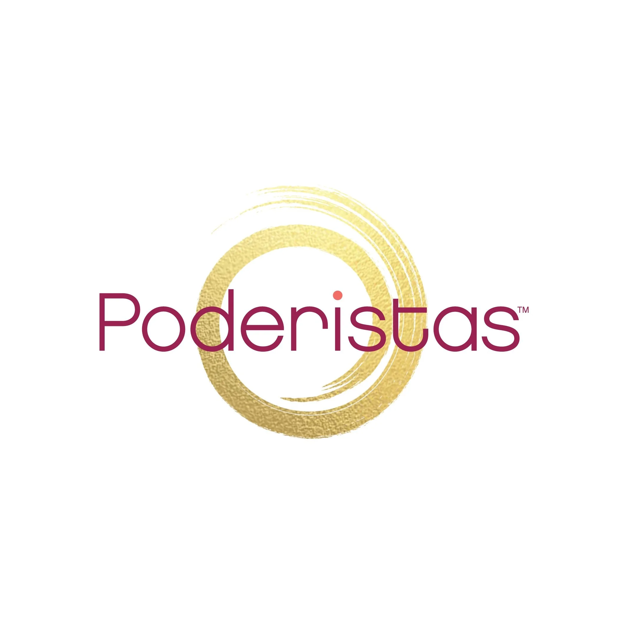 poderistas.jpeg