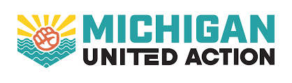 Michigan united logo.png