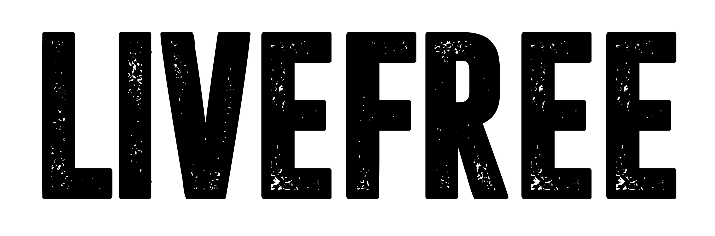 LF-logo-black - michael mcbride.png