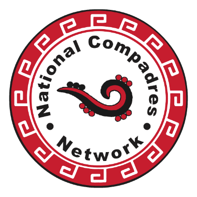 nationalcompadresnetwork.png