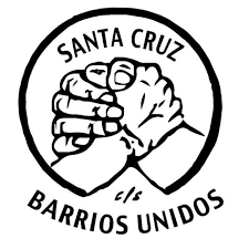 santa cruz barrios unidos logo.png