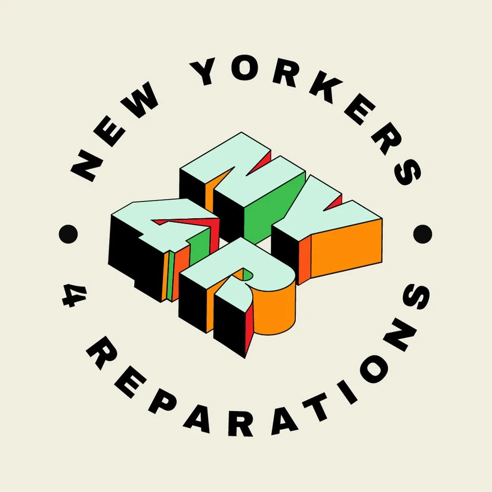 NY4R Logo.jpeg