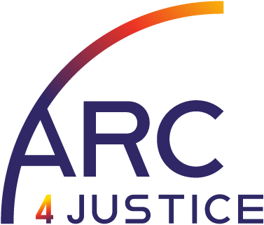 ARC4Justice-logo-v7-08-cropped.png