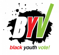 BYV logo.png