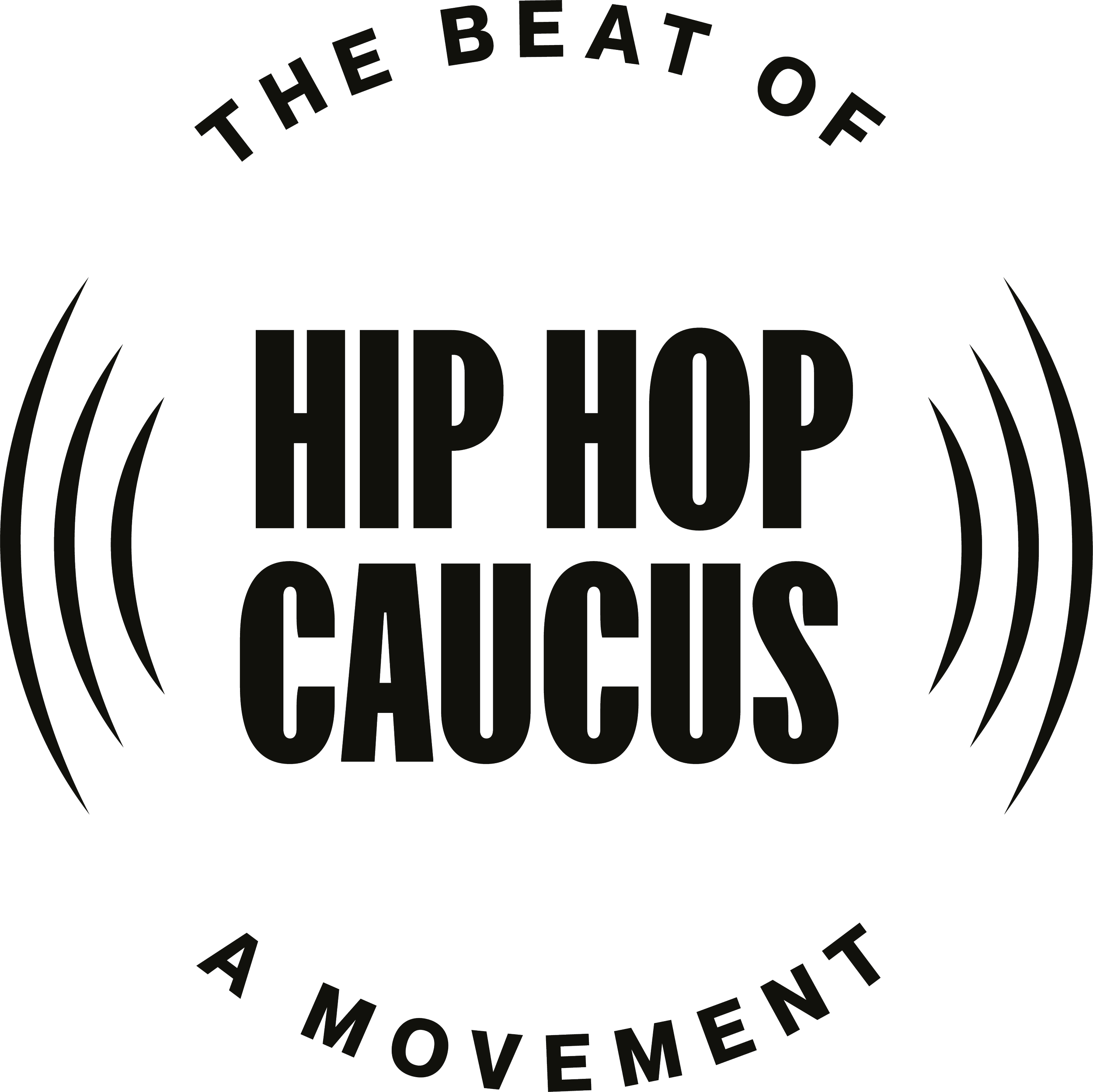 HHC Amplified Crest (1) - Terence Muhammad.png