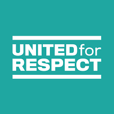 united for respect logo.png