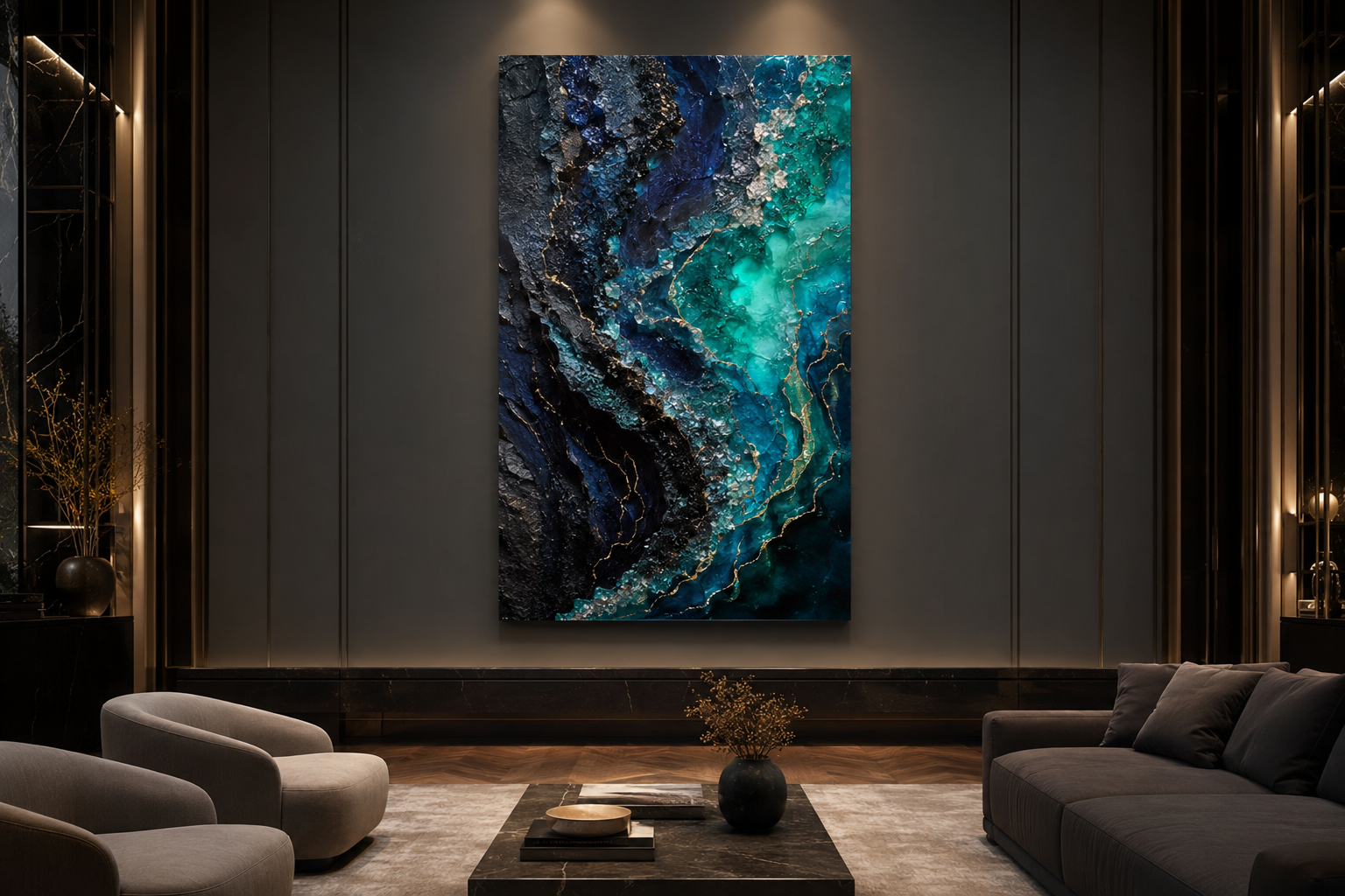 Aurestone Aqua Collection_Wall Art 4.png