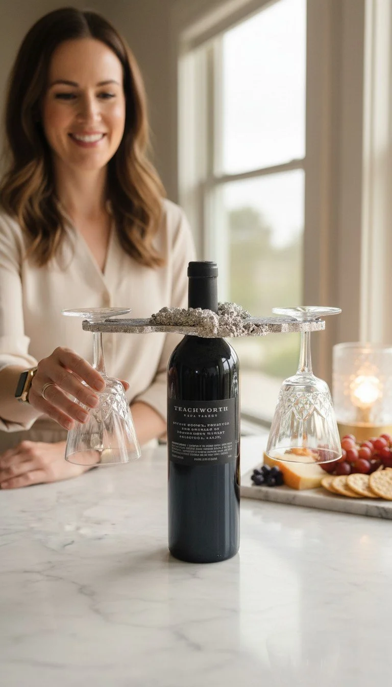 Wine Holder.jpg