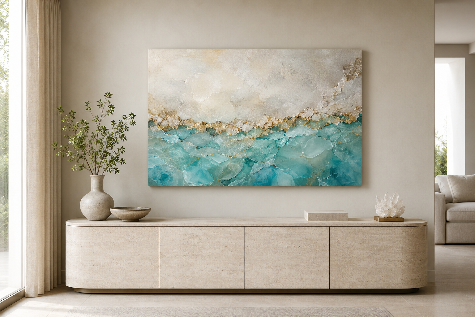 Aurestone Aqua Collection_Wall Art 1.png