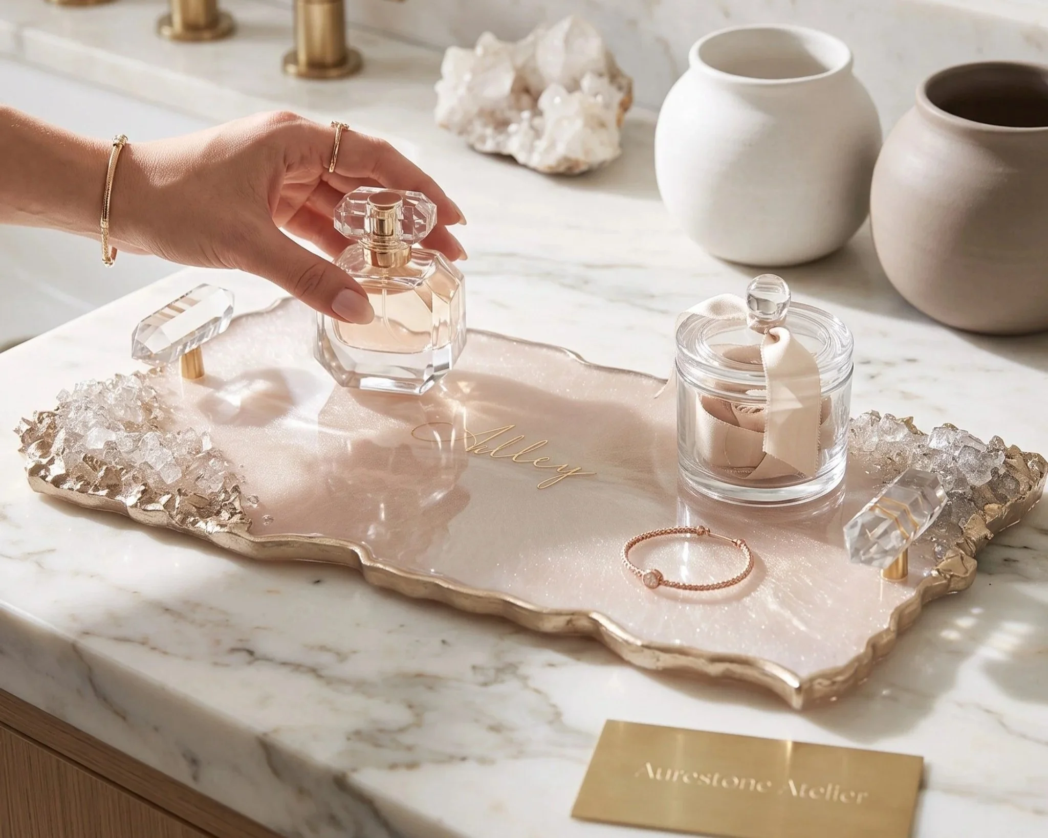 Aurestone Little Luxuries Collection_Adley Tray 1.jpg