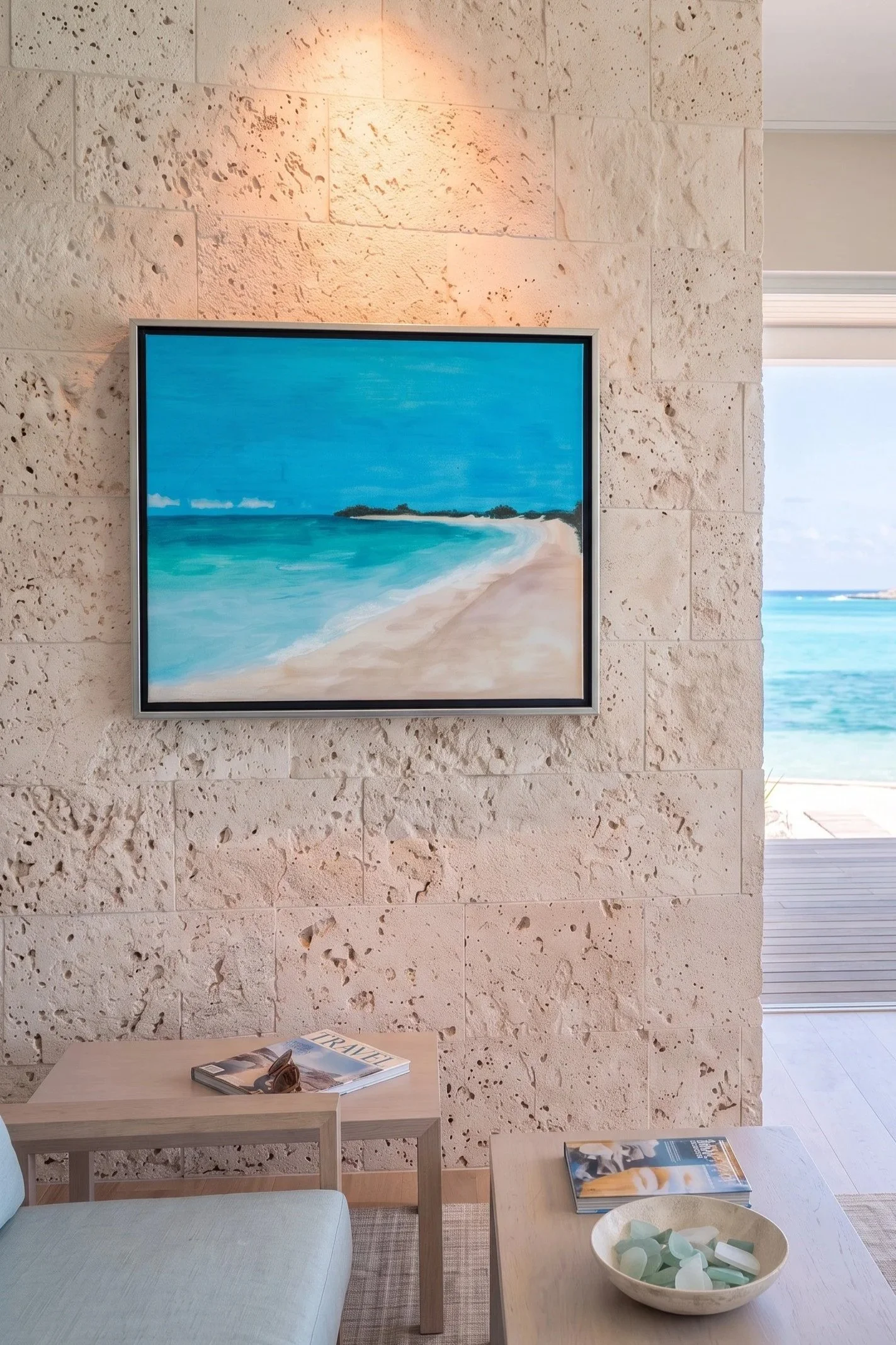 Aurestone Aqua Collection_Taylor Bay Wall Art_4.jpg