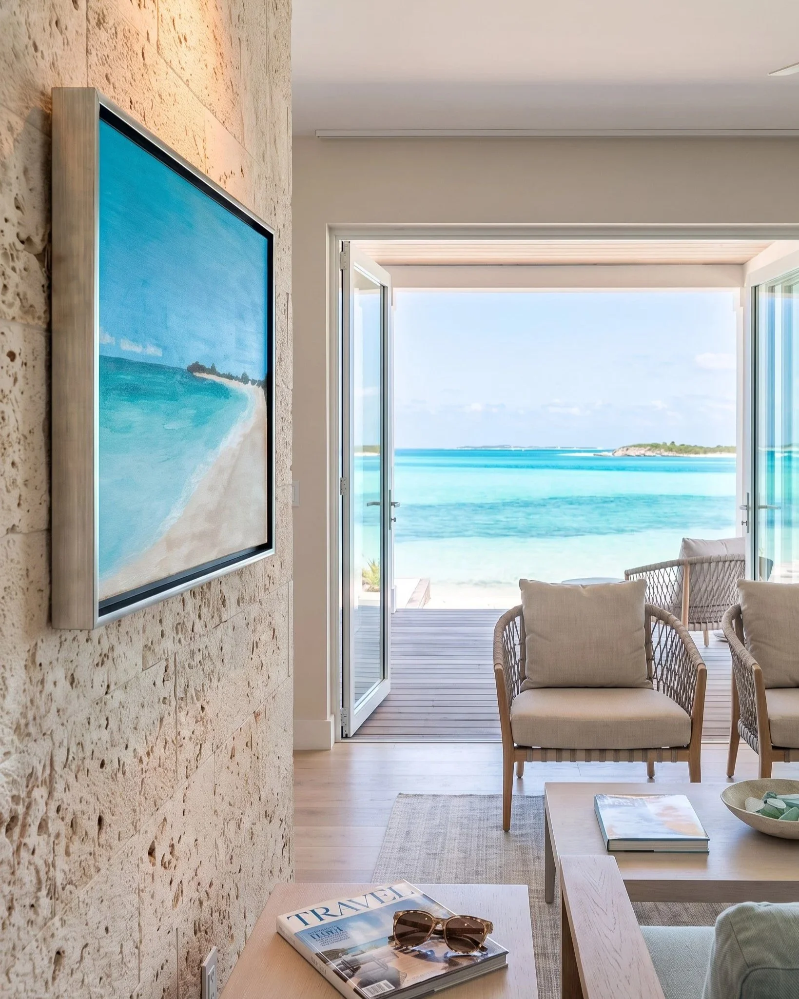 Aurestone Aqua Collection_Taylor Bay Wall Art_3.jpg