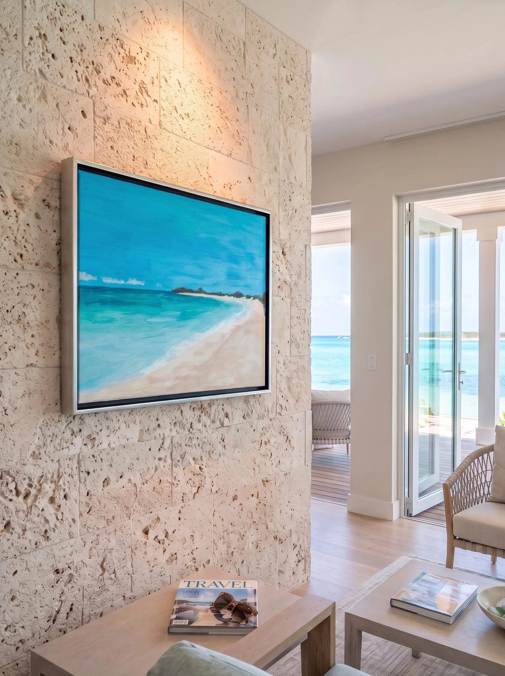 Aurestone Aqua Collection_Taylor Bay Wall Art_2.jpg