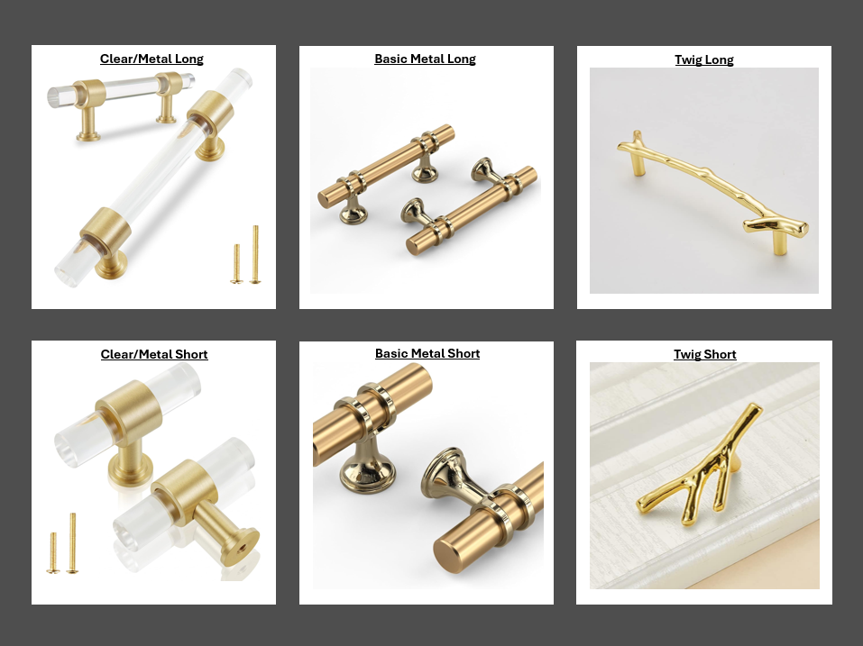 GOLD Tray Handle Options.png (Copy)