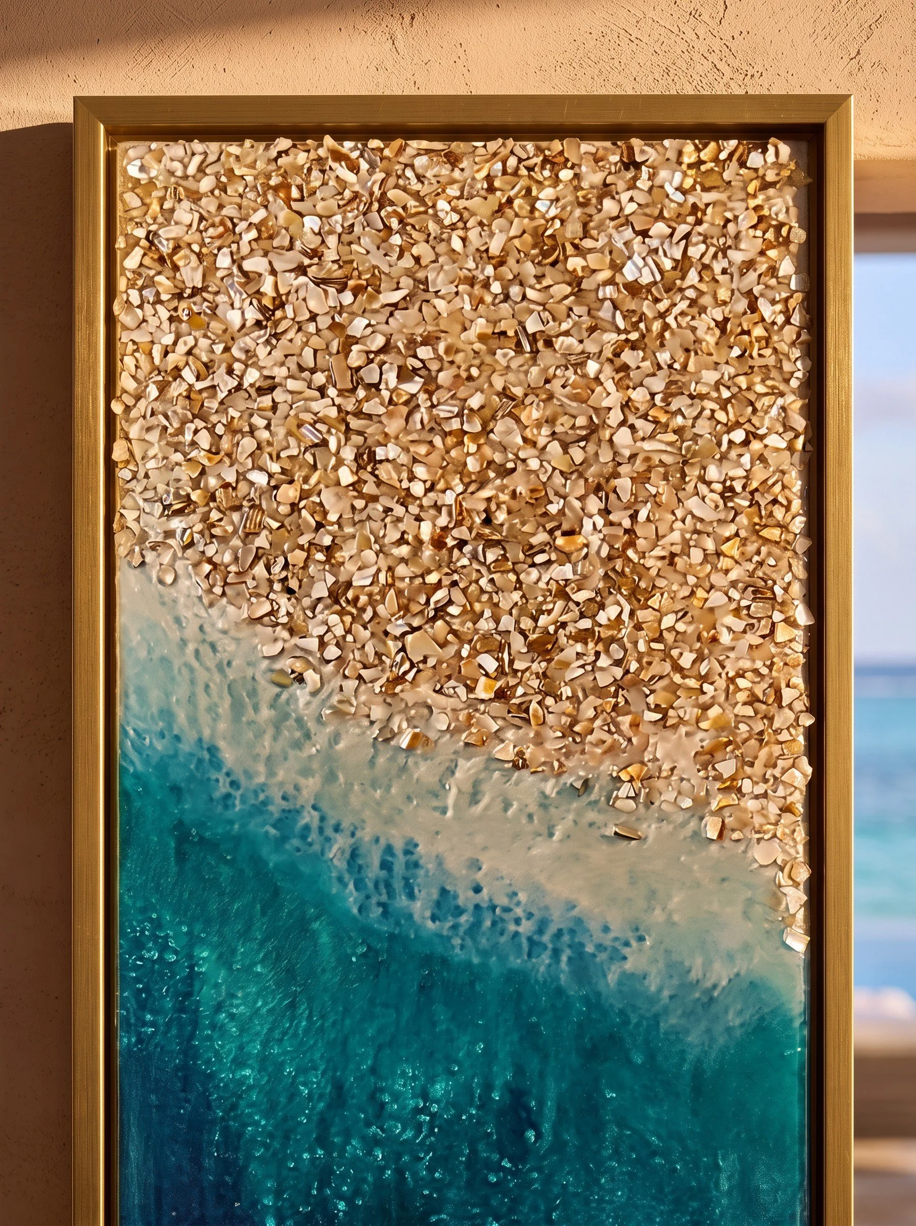 Moms Beach Art 2.jpg