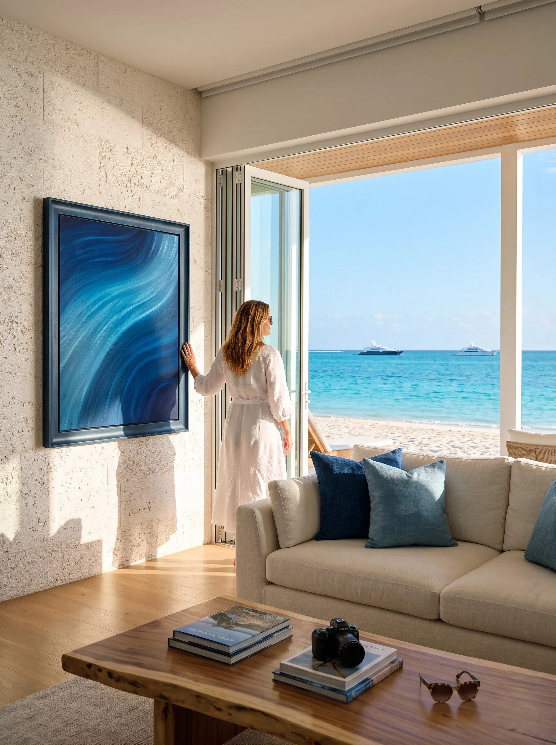 Aurestone Aqua Collection_Caicos Current_2.jpg
