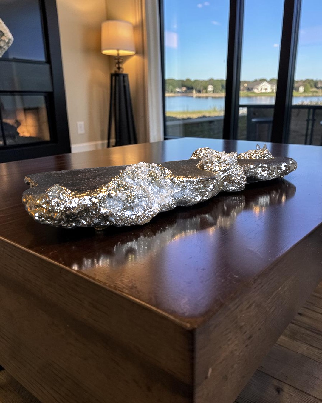 20260603_172246 (4).png