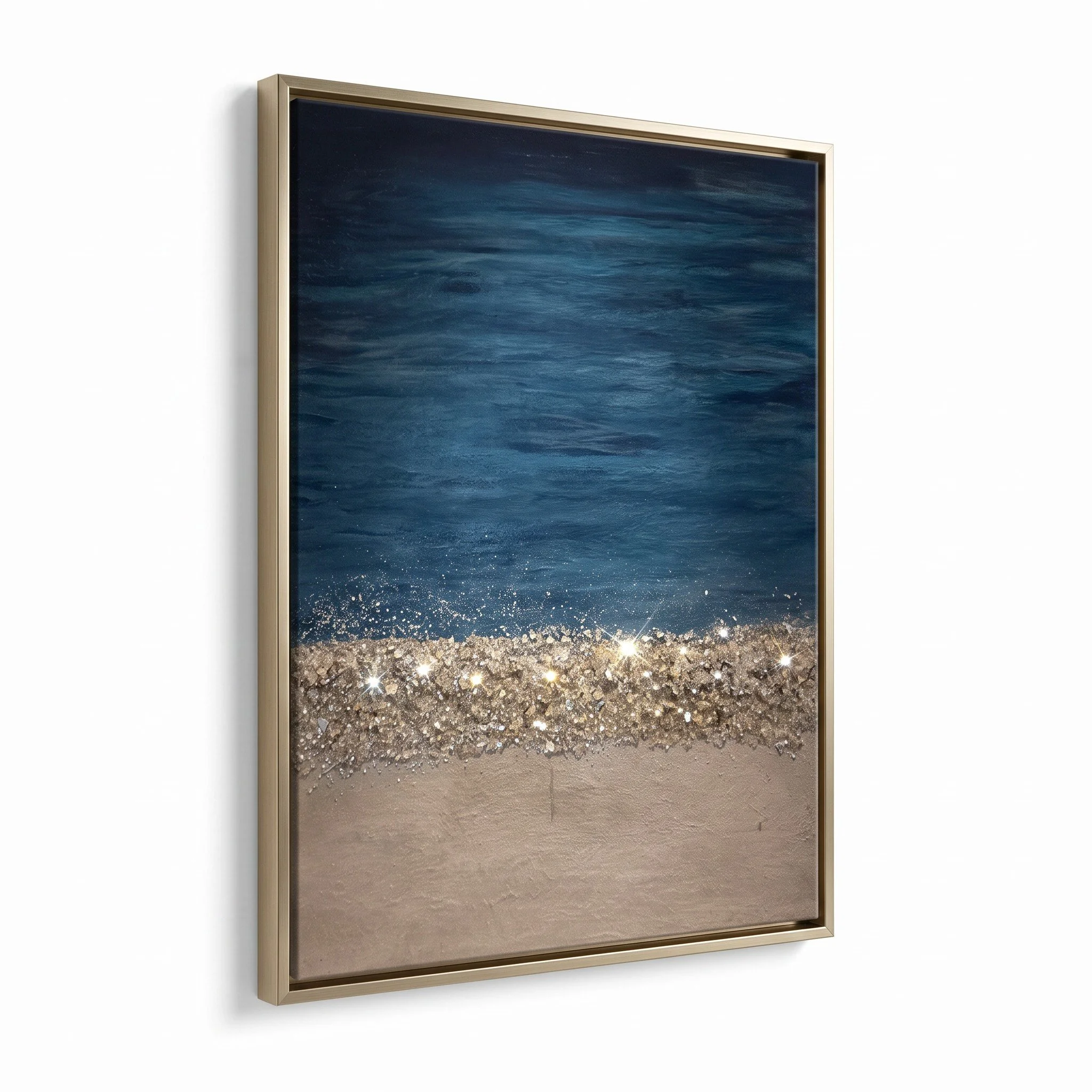 Oceans Wall Art 1.jpg