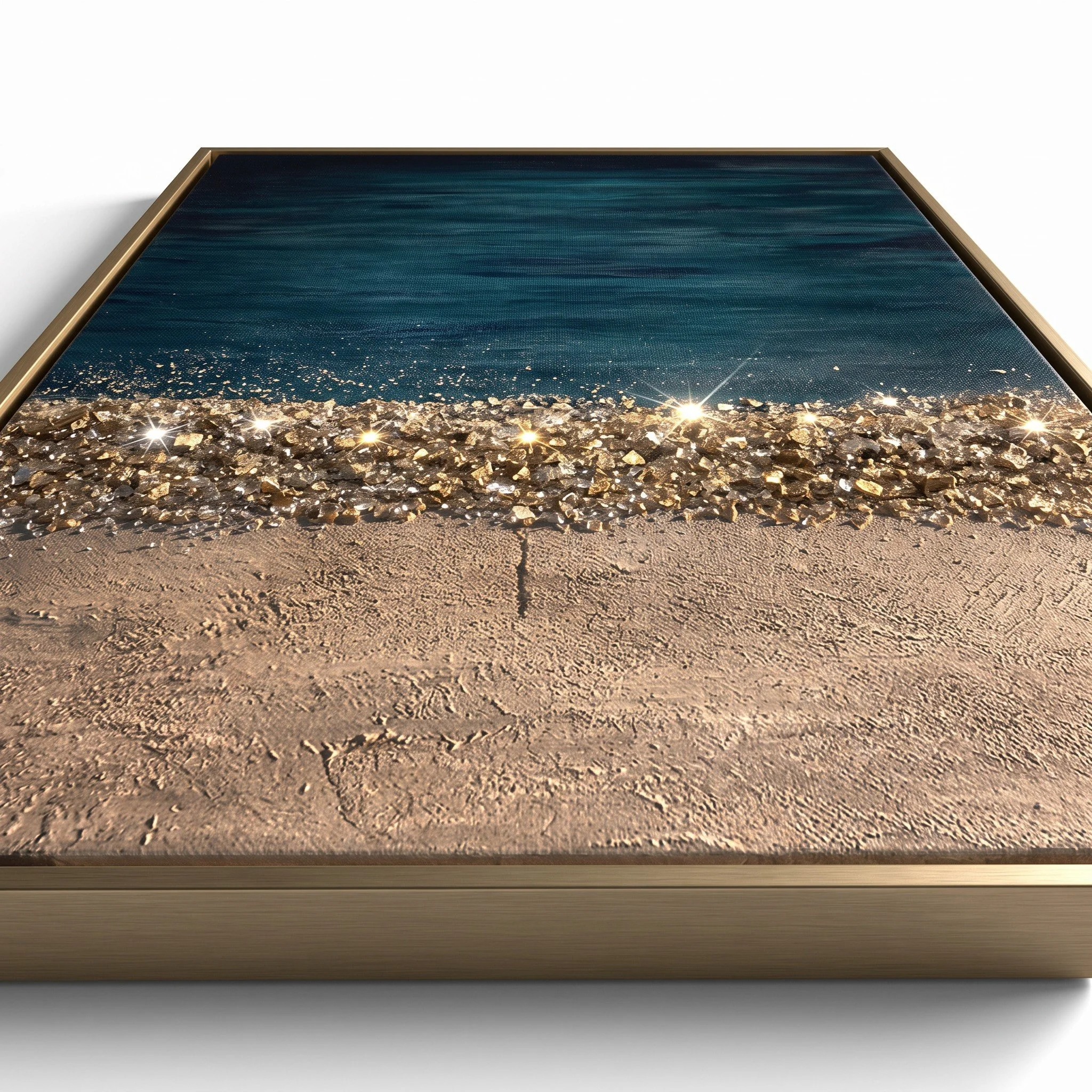 Oceans Wall Art 3.jpg