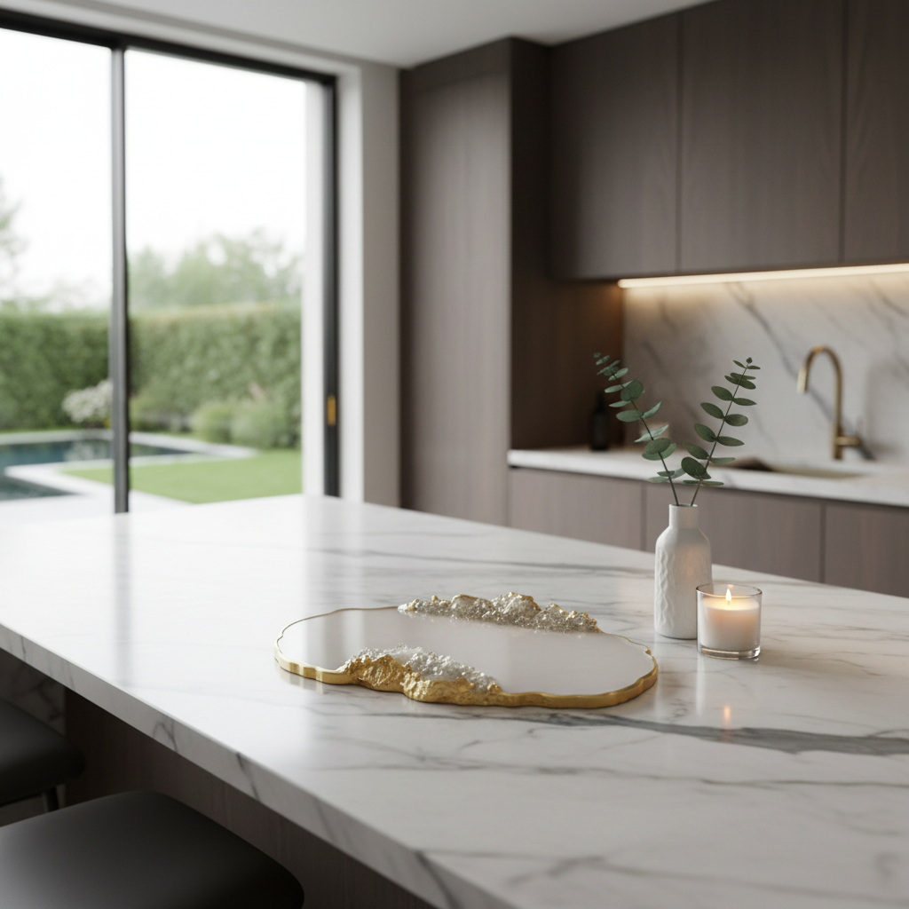 Luxury-Quartz-Crystal-Edged-Oval-Resin-Tray-_-Matte-Gold-&-White-edited_3 (2).png