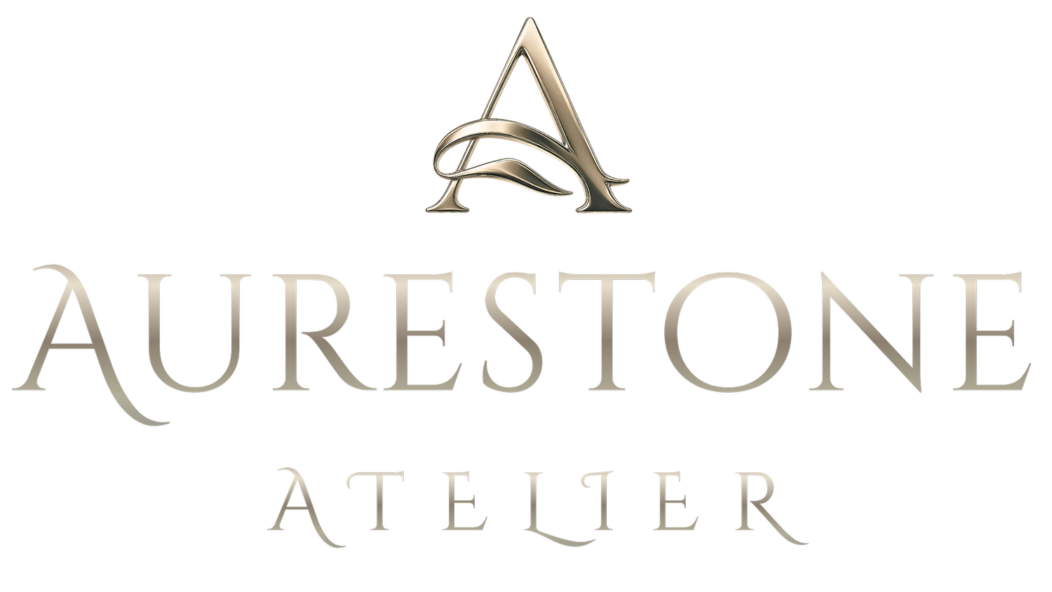 Aurestone Atelier