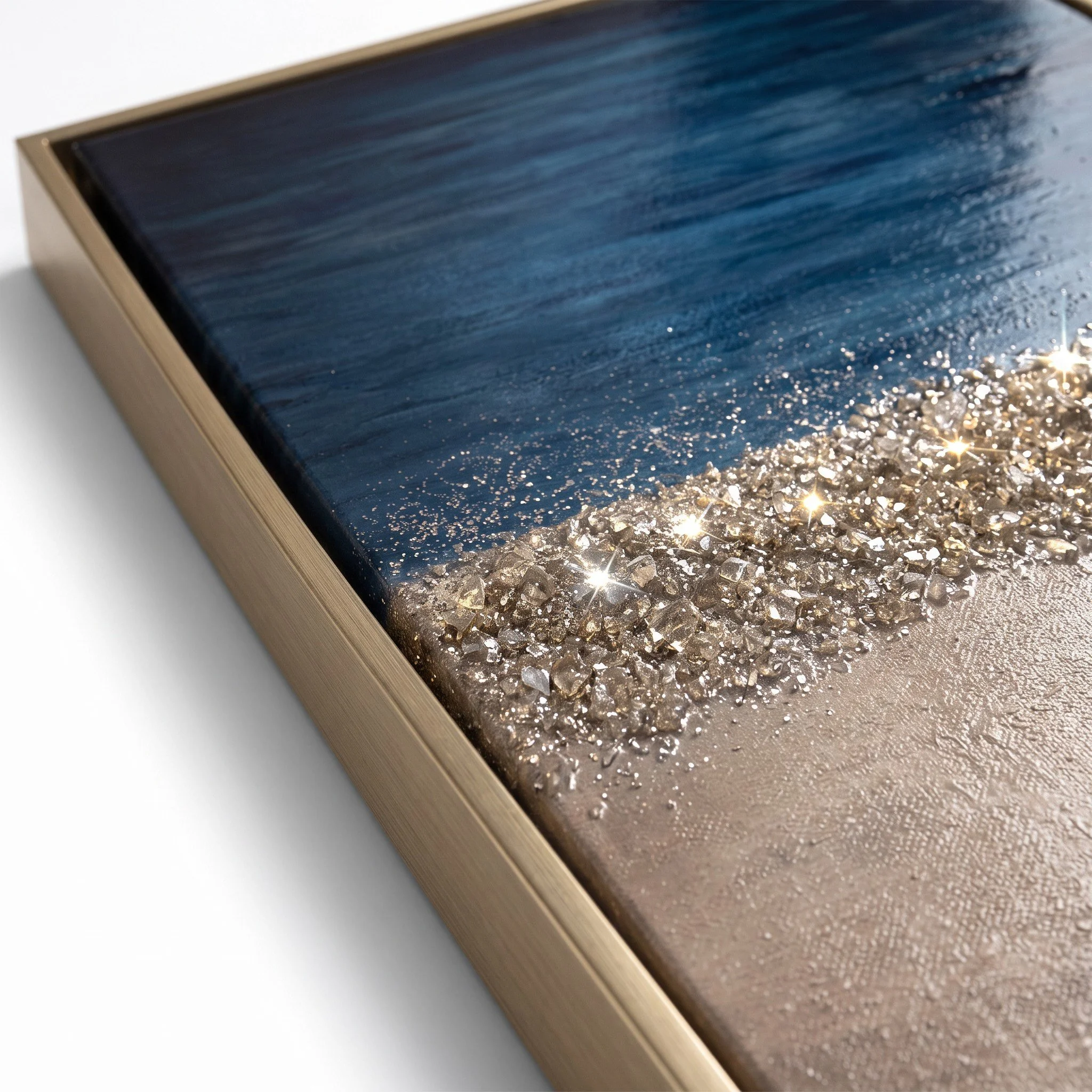 Oceans Wall Art 2.jpg