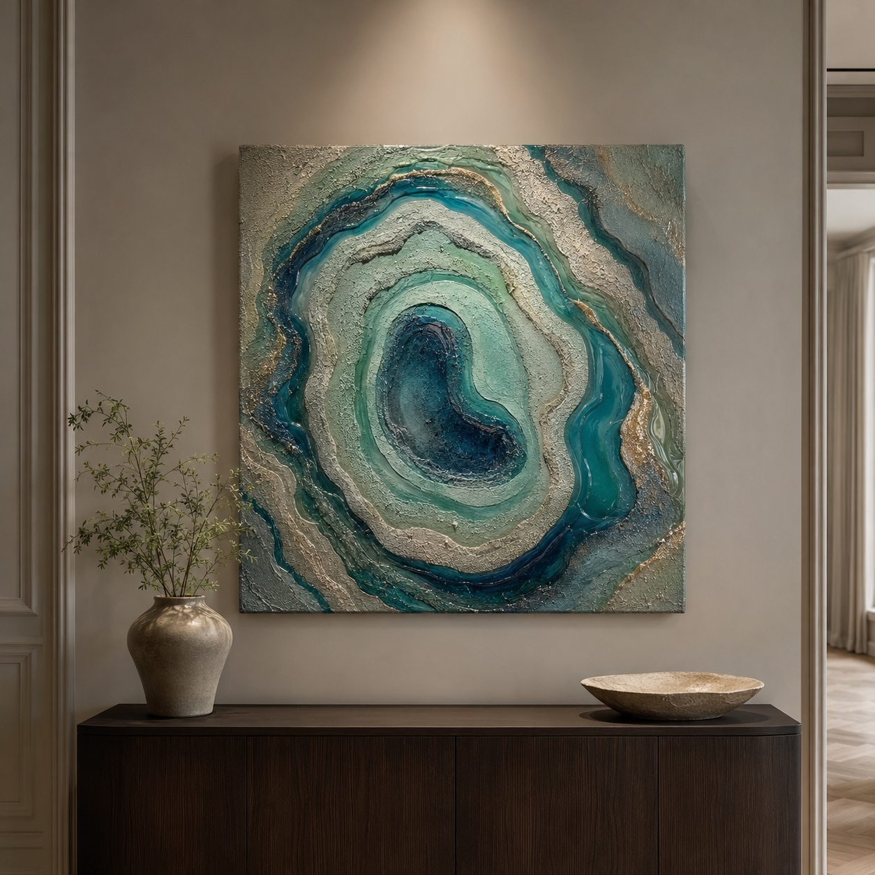 Aurestone Aqua Collection_Wall Art 3.png
