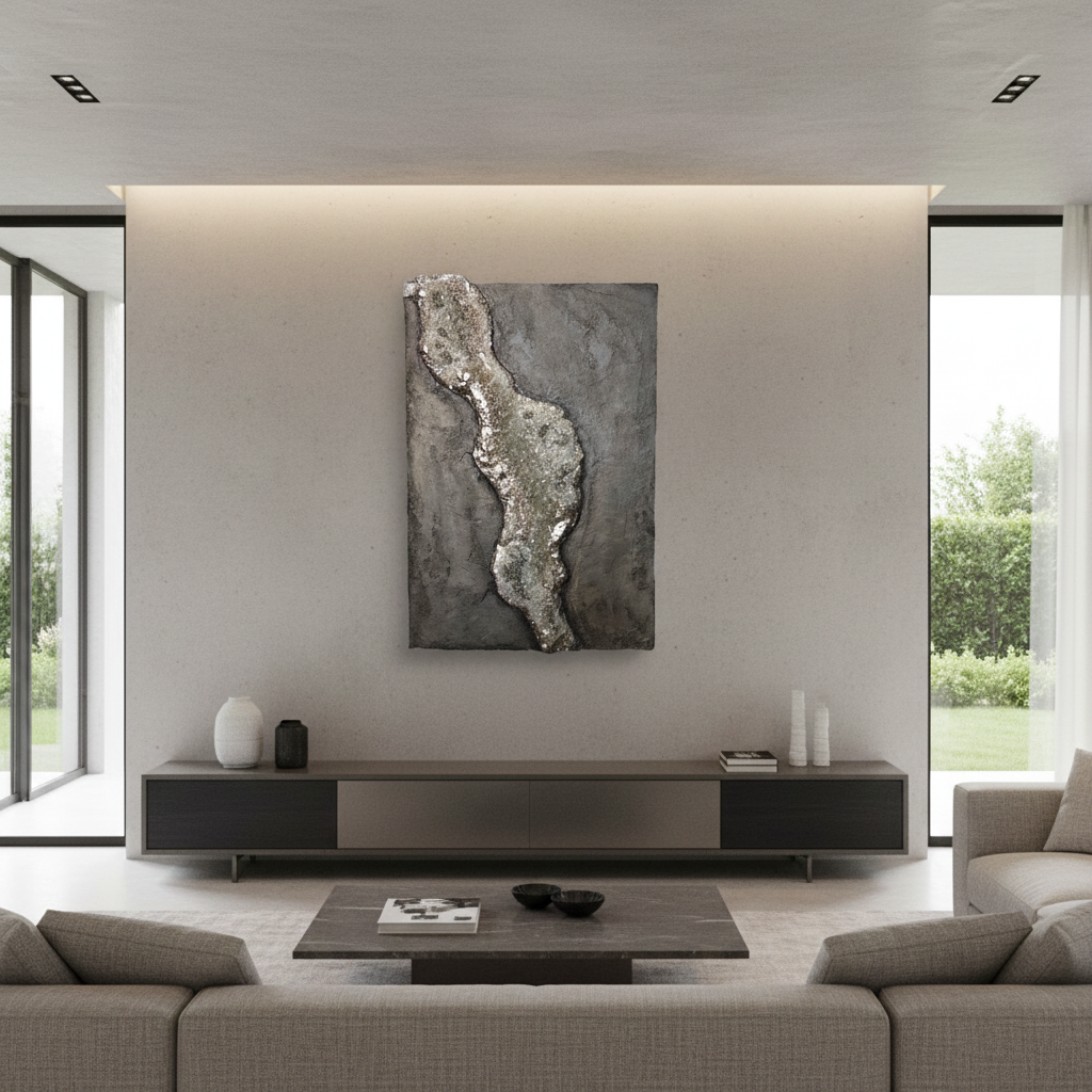 Concrete-Textured-Wall-Art-_-Quartz-Pyrite-Abstract-edited_3.png