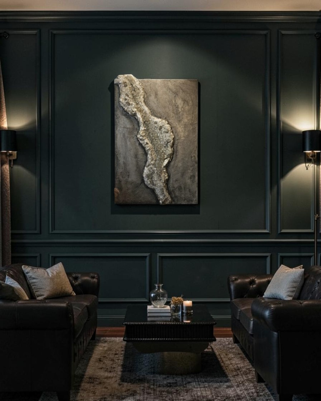 Concrete Wall Art_Foyer_Dark Teal Walls (2).png