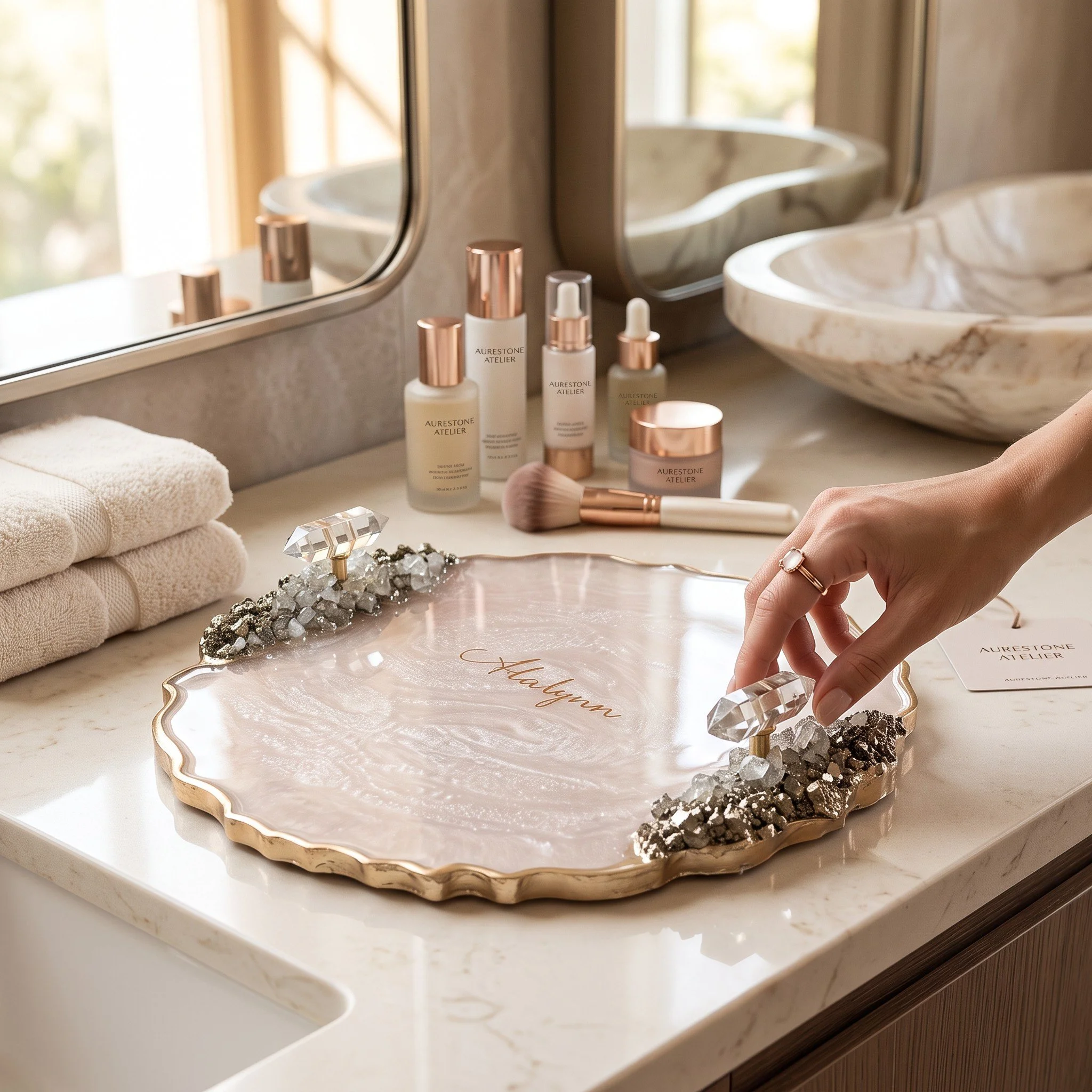 Aurestone Little Luxuries Collection_Adalynn Tray 1.jpg