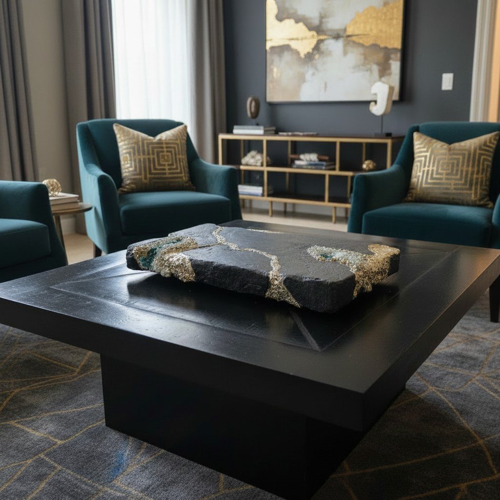 Aurestone Concrete Collection_Tray 2.jpg