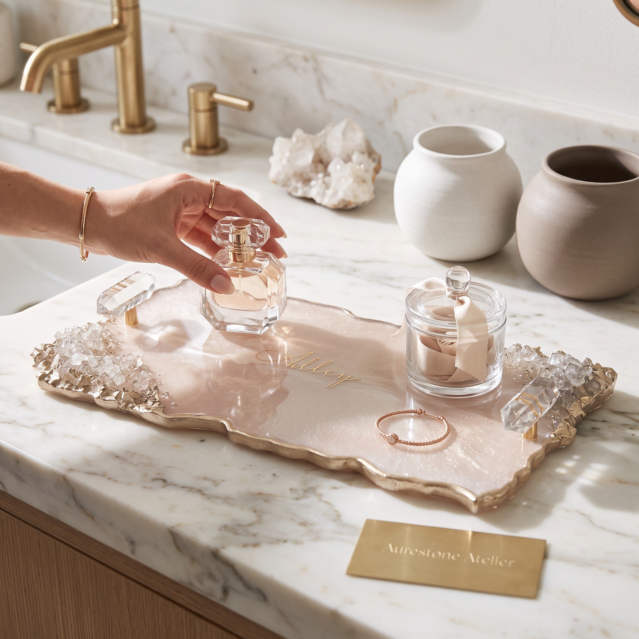 Aurestone Little Luxuries Collection_Adley Tray 10.jpg
