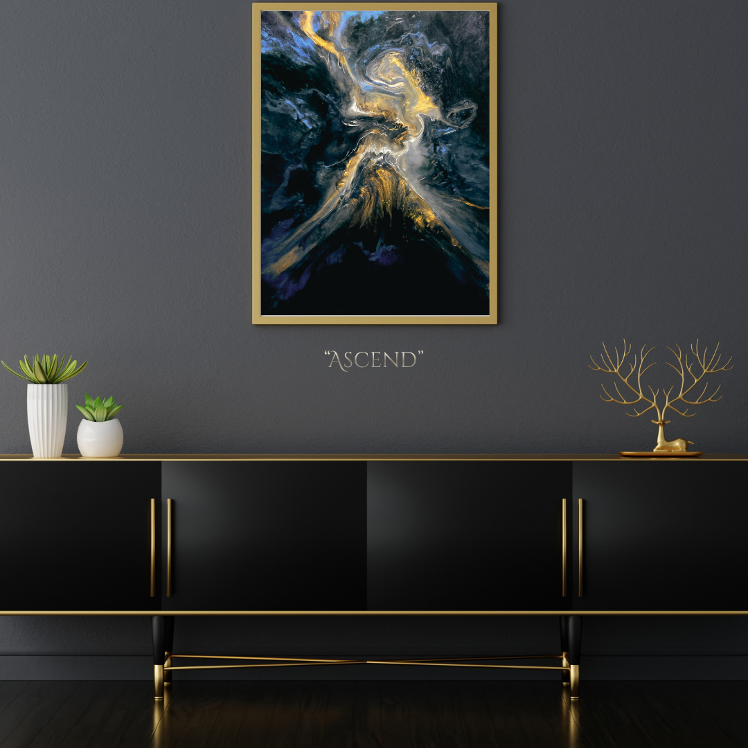 Aurestone Ascend Wall Art 2.png